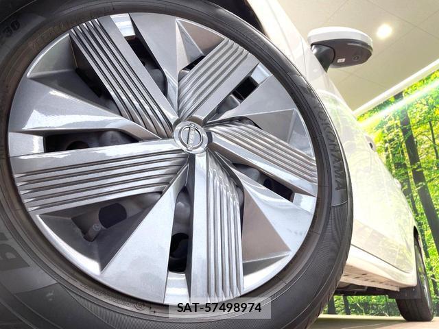 Nissan NOTE 2022-02 8877236-12