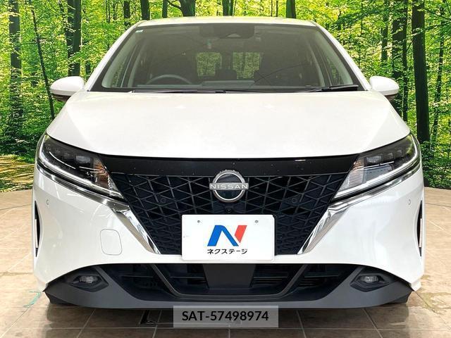Nissan NOTE 2022-02 8877236-13