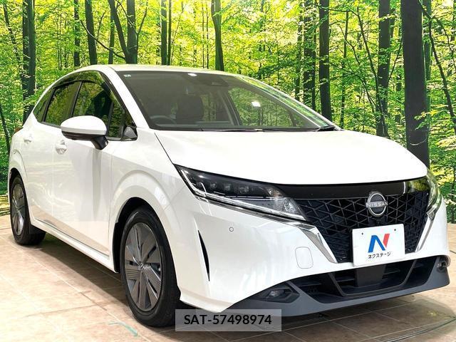Nissan NOTE 2022-02 8877236-15