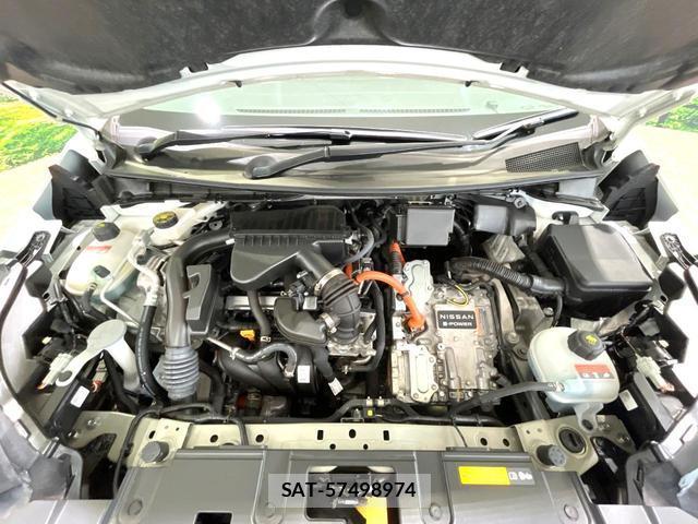 Nissan NOTE 2022-02 8877236-17