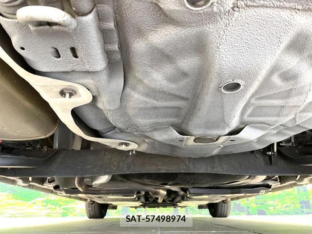 Nissan NOTE 2022-02 8877236-18