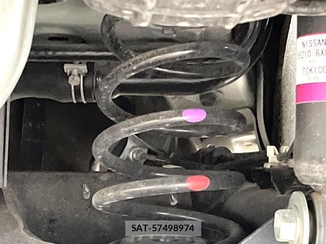 Nissan NOTE 2022-02 8877236-19