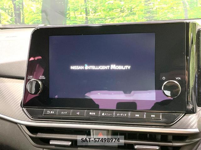 Nissan NOTE 2022-02 8877236-3