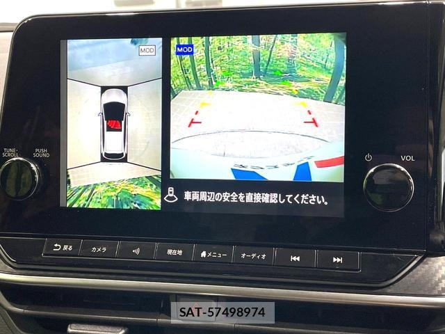 Nissan NOTE 2022-02 8877236-4