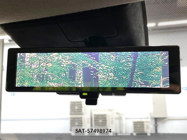 Nissan NOTE 2022-02 8877236-5