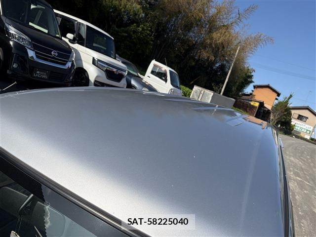 Nissan CLIPPER VAN 2013-09 8876800-12