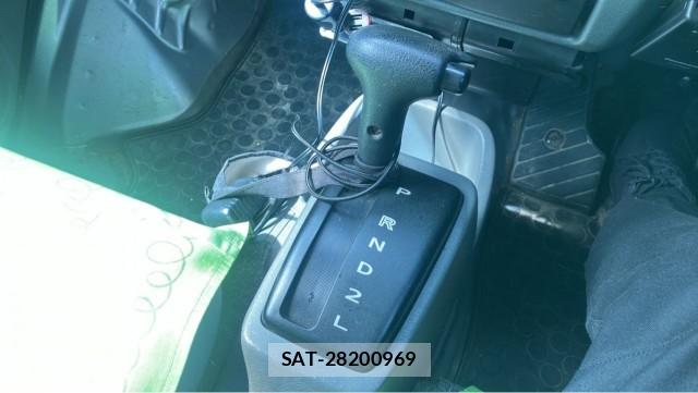 Nissan CLIPPER VAN 2012-09 8877111-14