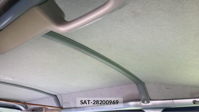 Nissan CLIPPER VAN 2012-09 8877111-15
