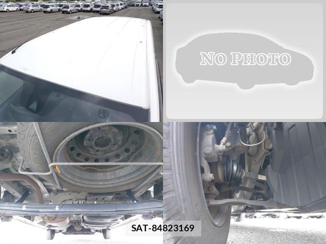 Nissan VANETTE VAN 2021-05 8876123-6