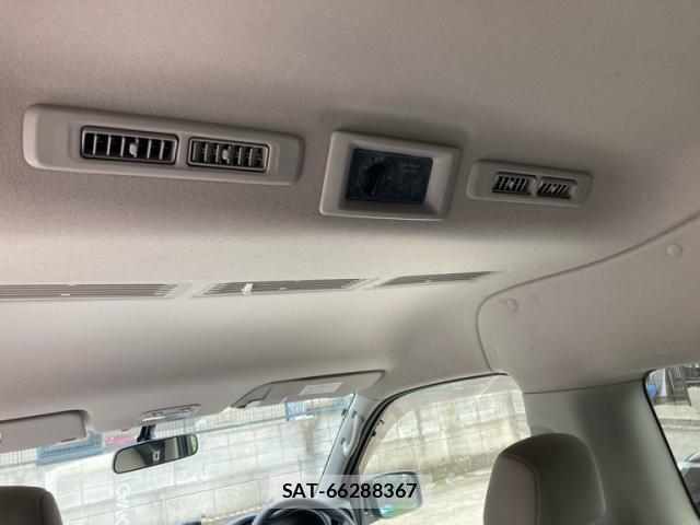 Nissan CARAVAN WAGON 2013-04 8877538-15
