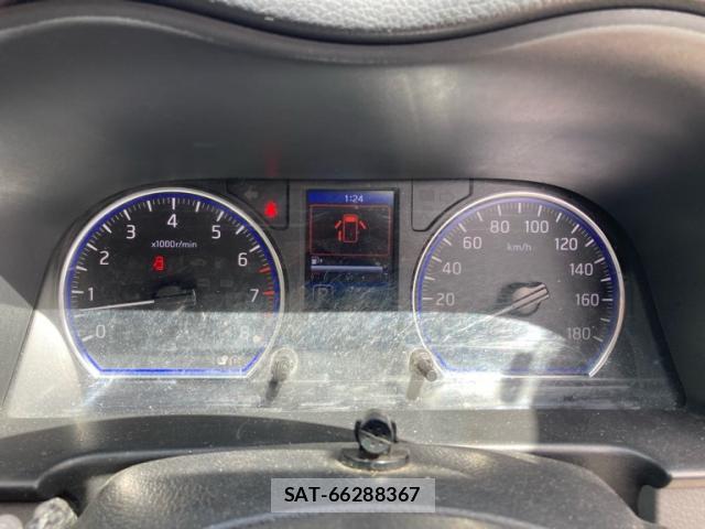 Nissan CARAVAN WAGON 2013-04 8877538-17