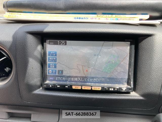 Nissan CARAVAN WAGON 2013-04 8877538-19