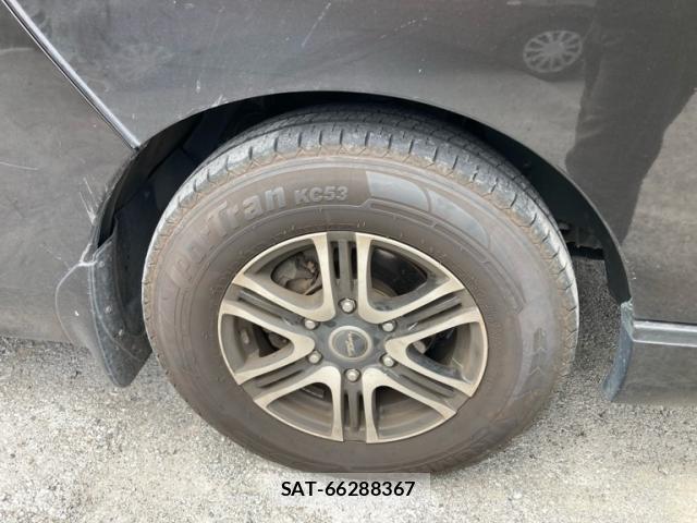 Nissan CARAVAN WAGON 2013-04 8877538-3