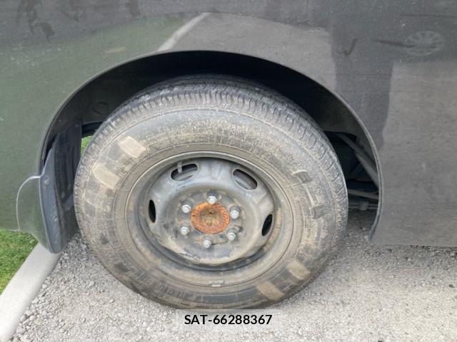 Nissan CARAVAN WAGON 2013-04 8877538-4