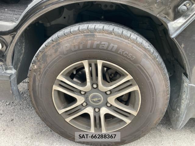 Nissan CARAVAN WAGON 2013-04 8877538-6