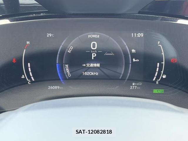 Lexus NX 2023-08 8876104-14