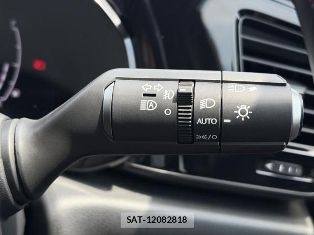 Lexus NX 2023-08 8876104-16