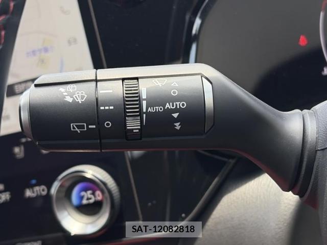 Lexus NX 2023-08 8876104-17
