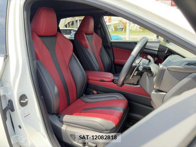 Lexus NX 2023-08 8876104-3