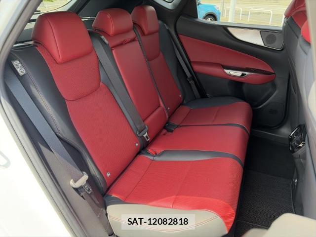 Lexus NX 2023-08 8876104-4
