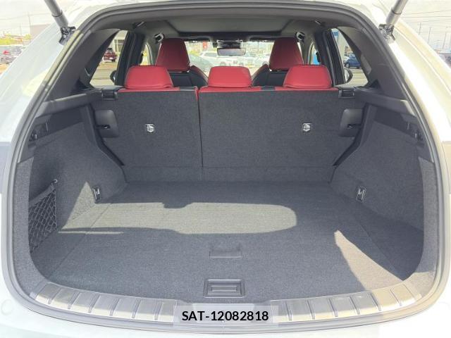 Lexus NX 2023-08 8876104-7