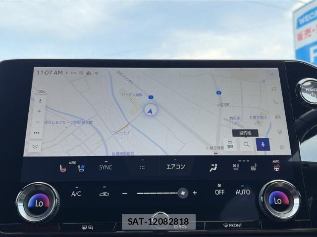 Lexus NX 2023-08 8876104-9