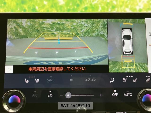 Lexus NX 2023-06 8876703-11