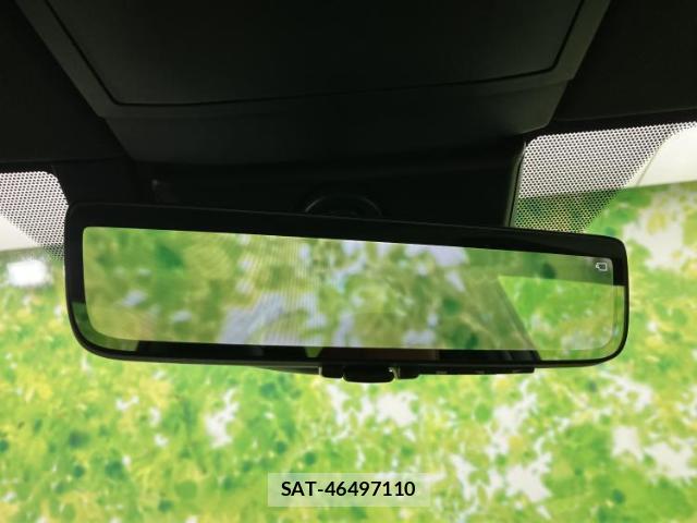 Lexus NX 2023-06 8876703-13