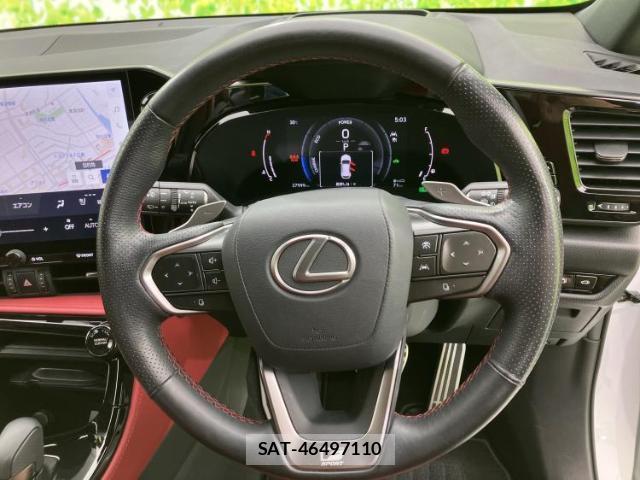 Lexus NX 2023-06 8876703-15