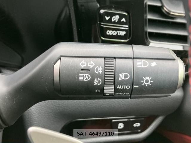 Lexus NX 2023-06 8876703-16