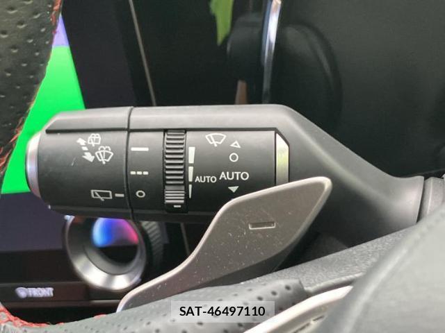 Lexus NX 2023-06 8876703-17