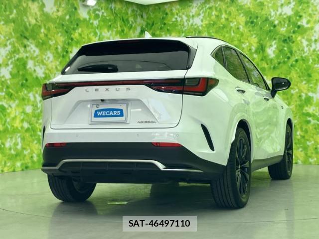 Lexus NX 2023-06 8876703-2