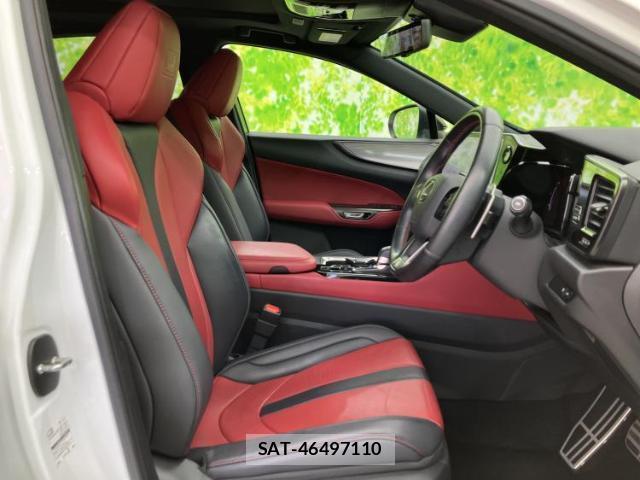 Lexus NX 2023-06 8876703-3