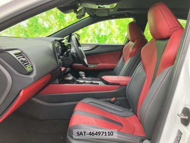 Lexus NX 2023-06 8876703-5