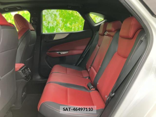 Lexus NX 2023-06 8876703-6
