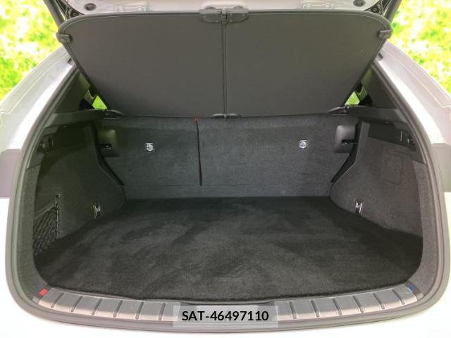 Lexus NX 2023-06 8876703-7