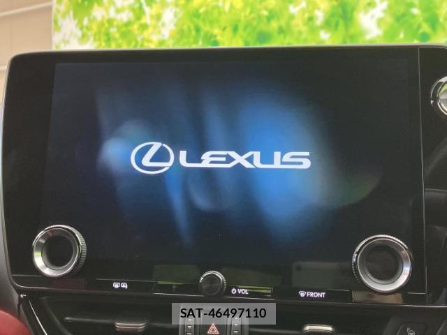 Lexus NX 2023-06 8876703-8