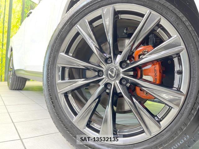 Lexus NX 2023-12 8876785-11