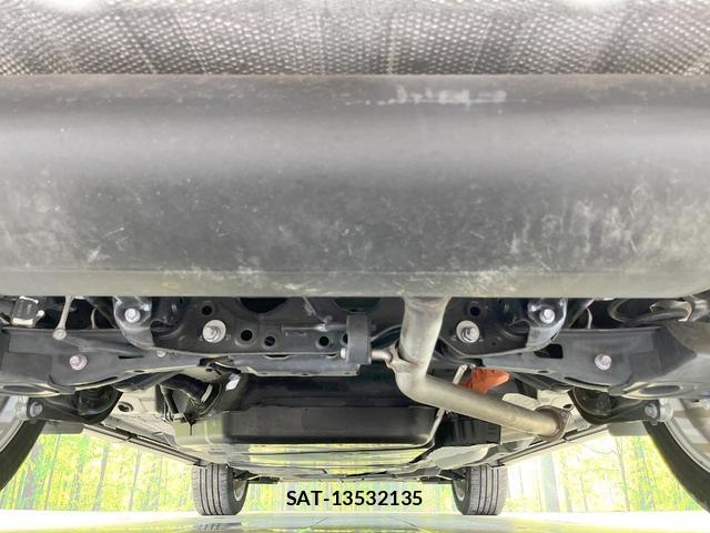 Lexus NX 2023-12 8876785-17