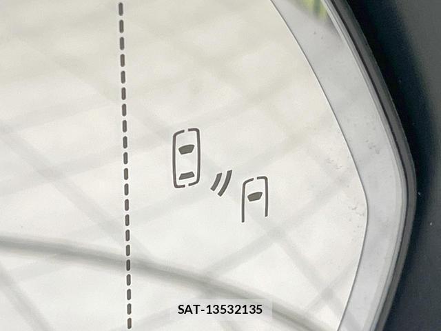 Lexus NX 2023-12 8876785-4