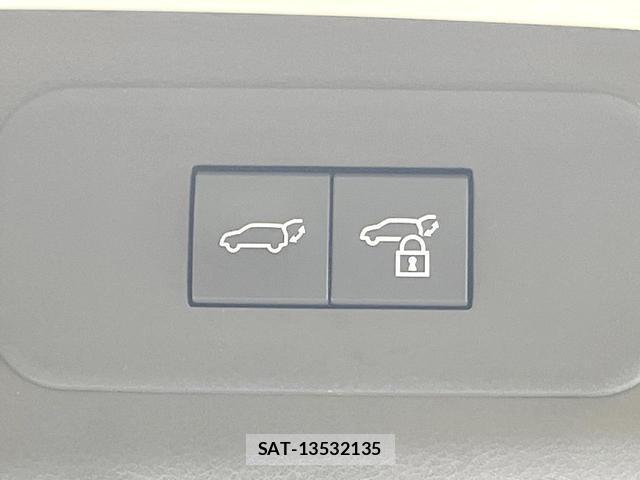 Lexus NX 2023-12 8876785-5