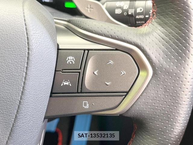 Lexus NX 2023-12 8876785-6