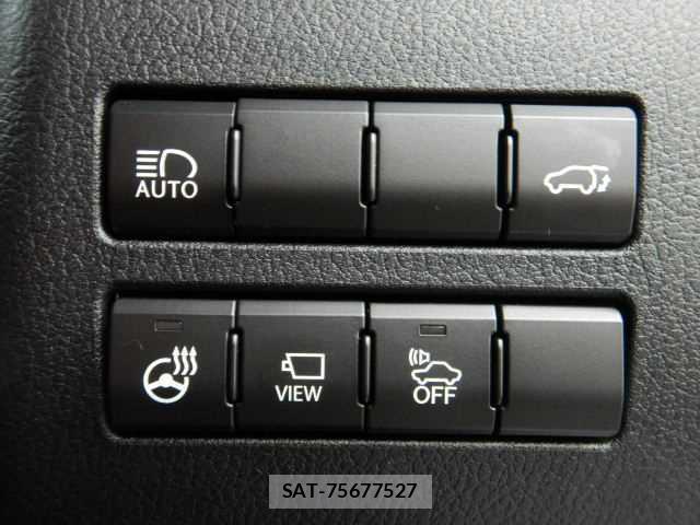 Lexus NX 2017-10 8877075-10