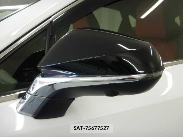 Lexus NX 2017-10 8877075-15