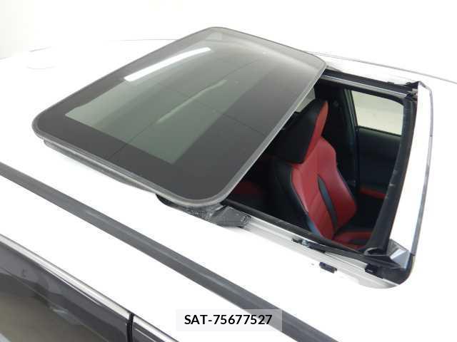 Lexus NX 2017-10 8877075-5