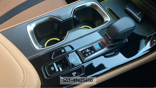 Lexus NX 2025-08 8877189-14