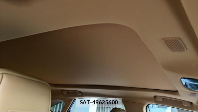 Lexus NX 2025-08 8877189-15