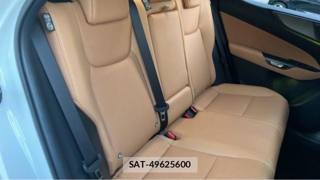 Lexus NX 2025-08 8877189-6