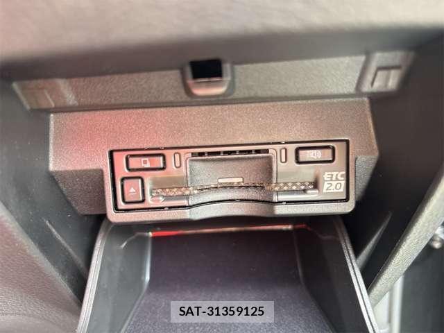 Lexus NX 2025-05 8877967-14