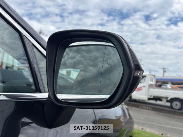 Lexus NX 2025-05 8877967-3